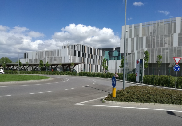 意大利眼科怎么样意大利托斯卡纳研修报告_https://www.jmylbn.com_新闻资讯_第2张