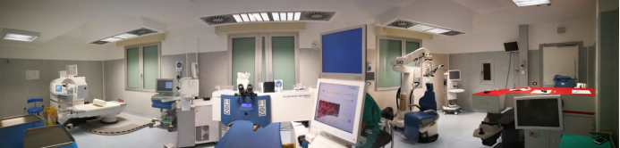 意大利眼科怎么样意大利托斯卡纳研修报告_https://www.jmylbn.com_新闻资讯_第8张