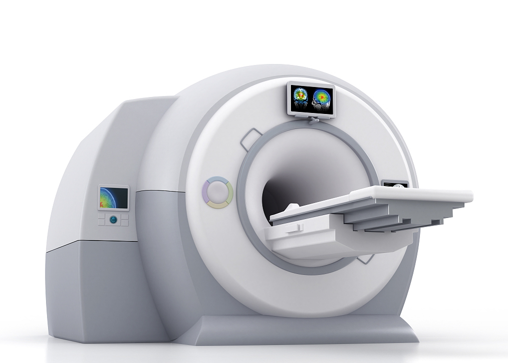 核医学科普之你问我答