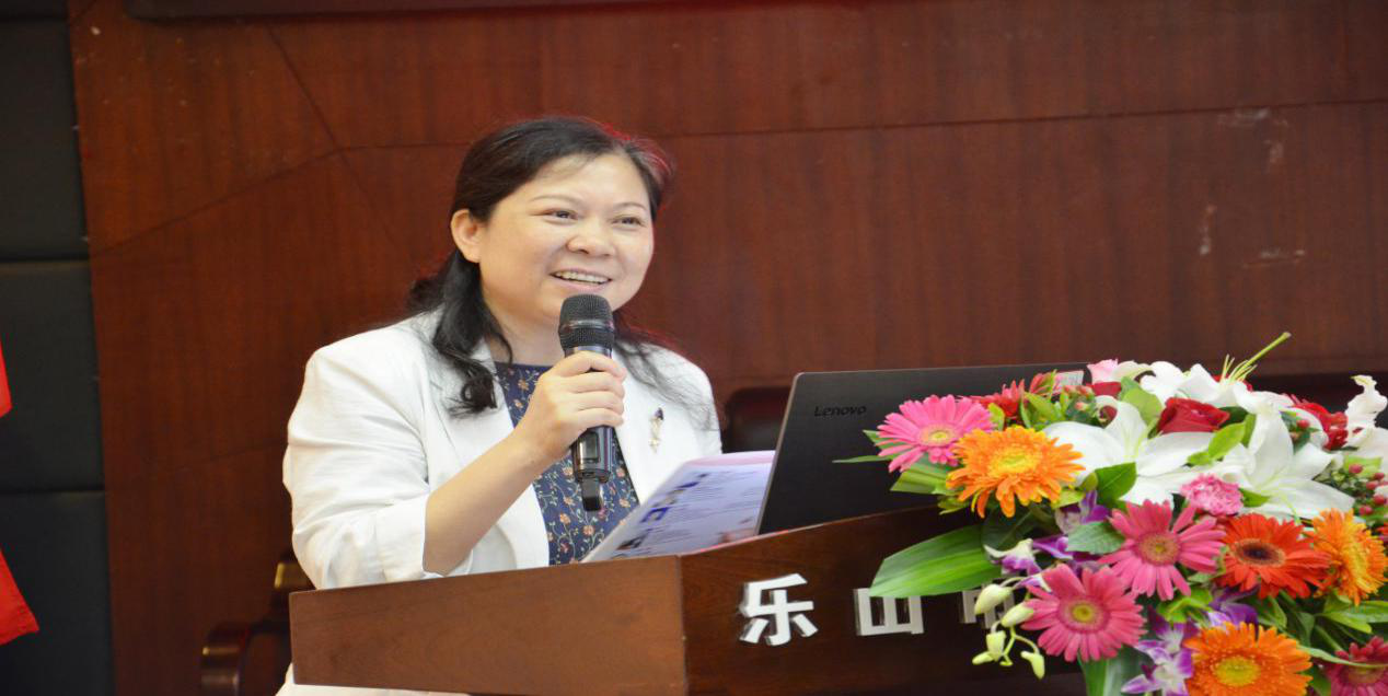 图片1.png 图片1.png