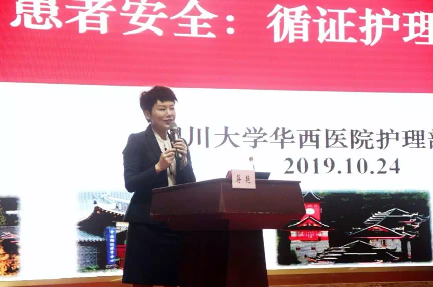 微信图片_201910271958151.png 微信图片_201910271958151.png
