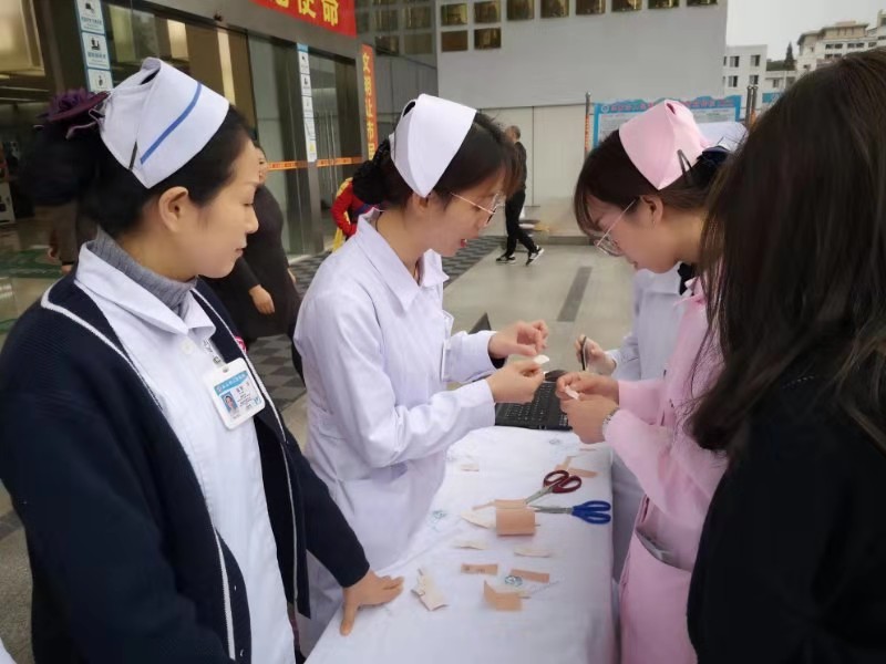 微信图片_20191120234758.jpg
