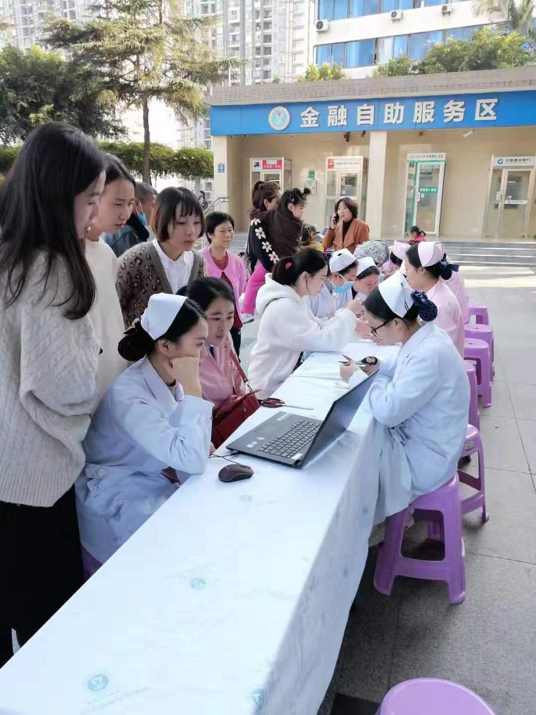 微信图片_20191120234820.jpg