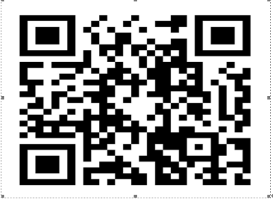 cd4426c23373b29f907ddc1e7ff12d4.png cd4426c23373b29f907ddc1e7ff12d4.png