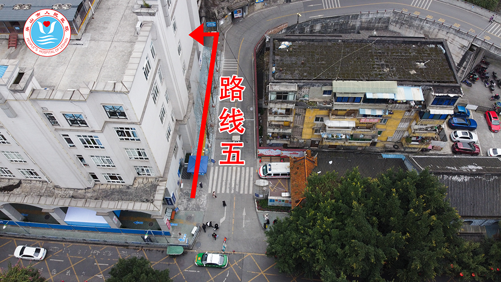 路线五.jpg