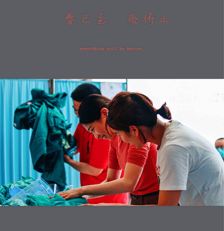 图片8.jpg
