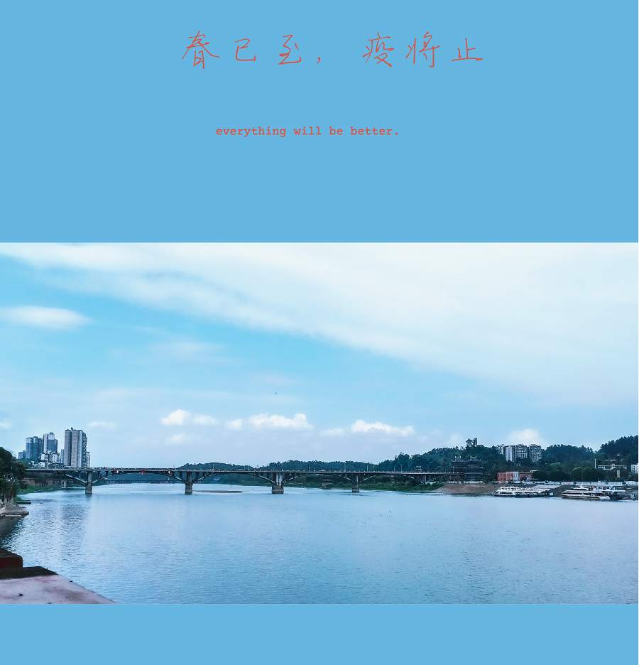 图片5.png