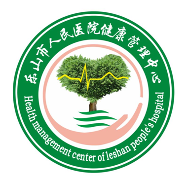 logo(1).jpg logo(1).jpg