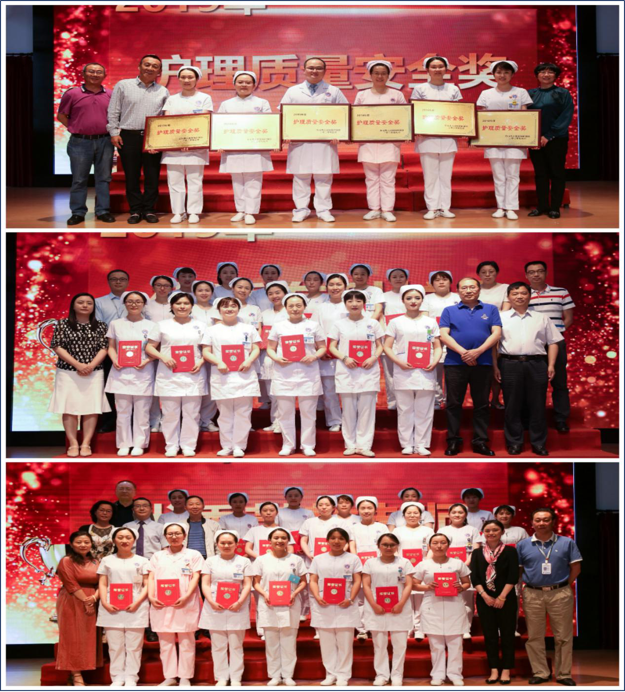 图片8.png 图片8.png