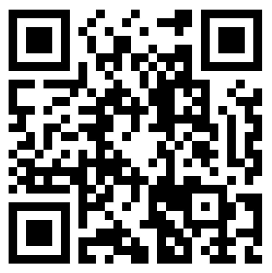 60660a02e2206b372f718736be216af.png 60660a02e2206b372f718736be216af.png