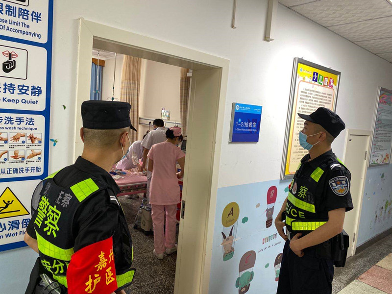 東直門中醫院黃牛掛號綠色通道票販子號販子的簡單介紹