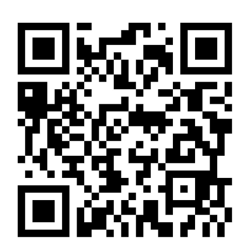 3361e3c1856f915da81b4339487a9ba.png 3361e3c1856f915da81b4339487a9ba.png