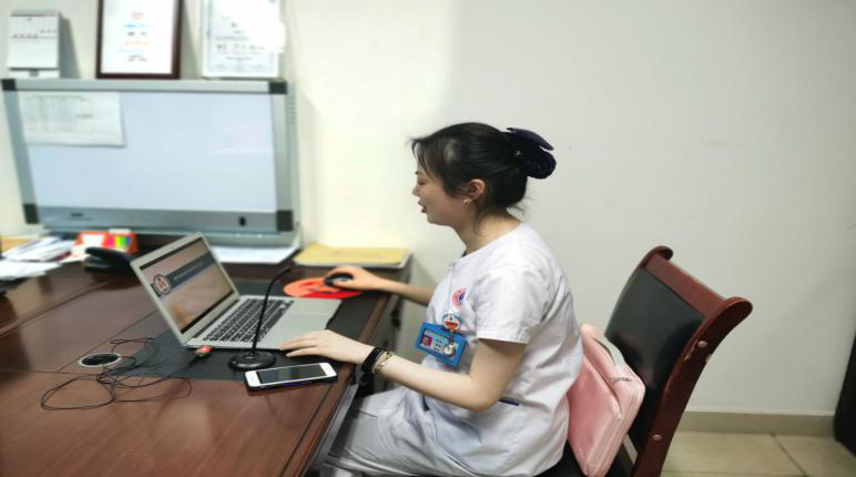 图片3.png 图片3.png
