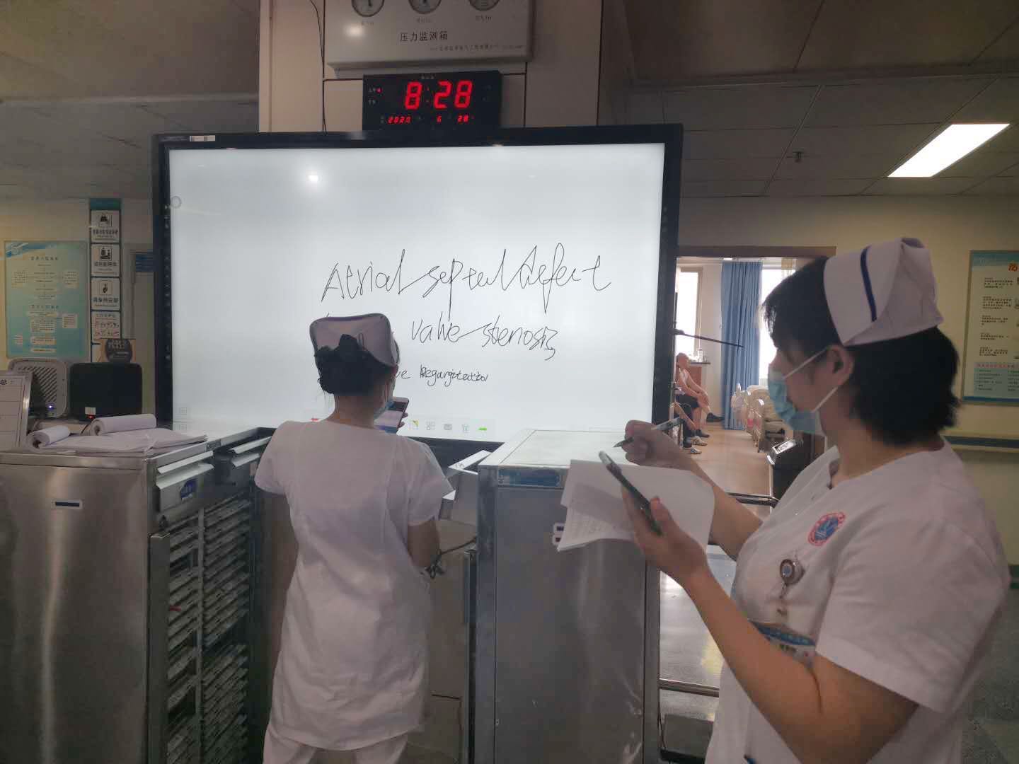c57921005968bbb7b61721e0b89fcab.jpg c57921005968bbb7b61721e0b89fcab.jpg