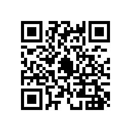qrcode.jpg
