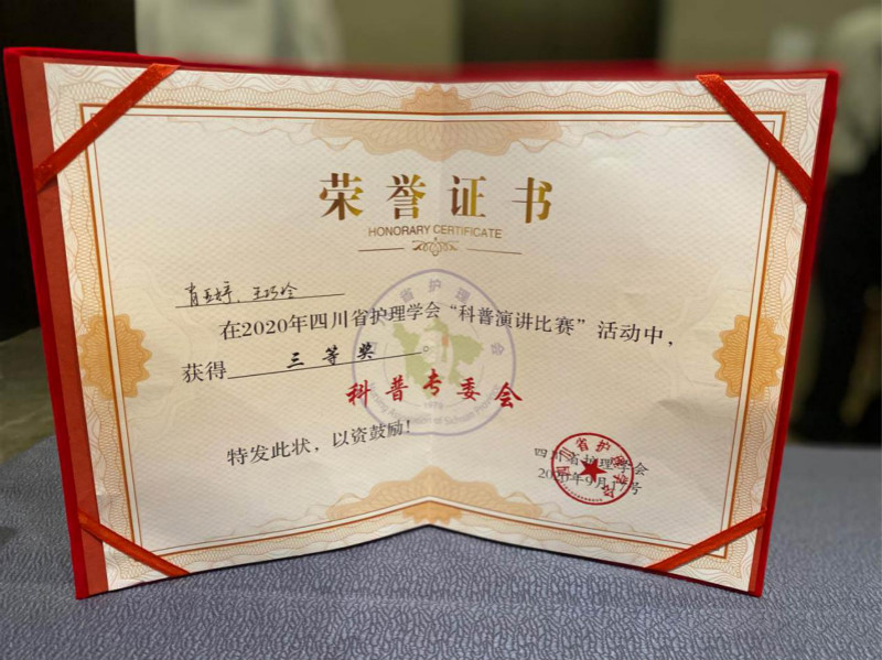 图片2_meitu_3.jpg 图片2_meitu_3.jpg