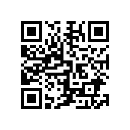 qrcode.jpg qrcode.jpg