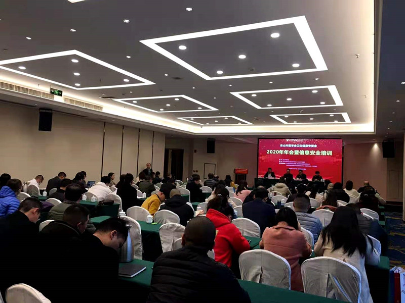 图2.jpg
