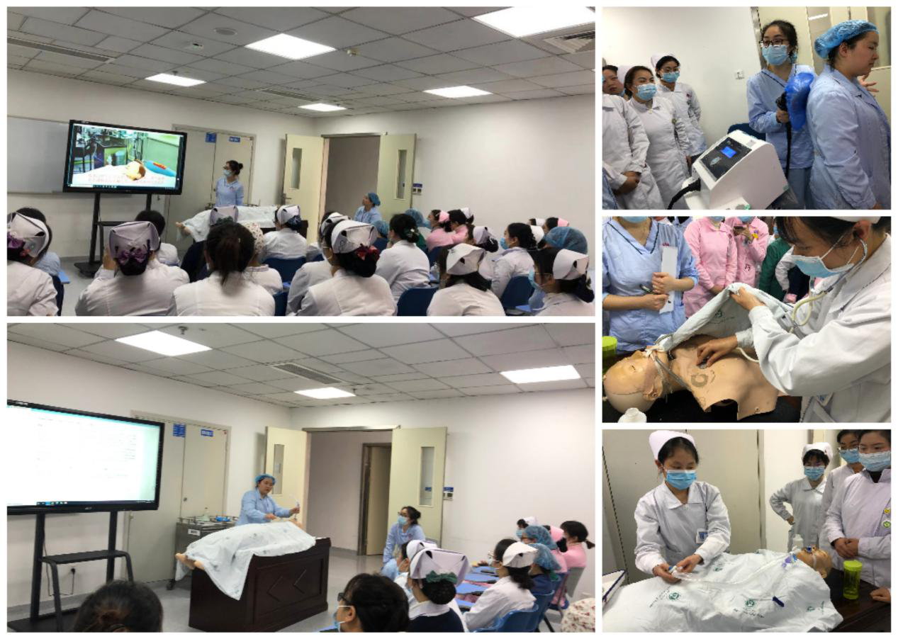 图片4.png 图片4.png