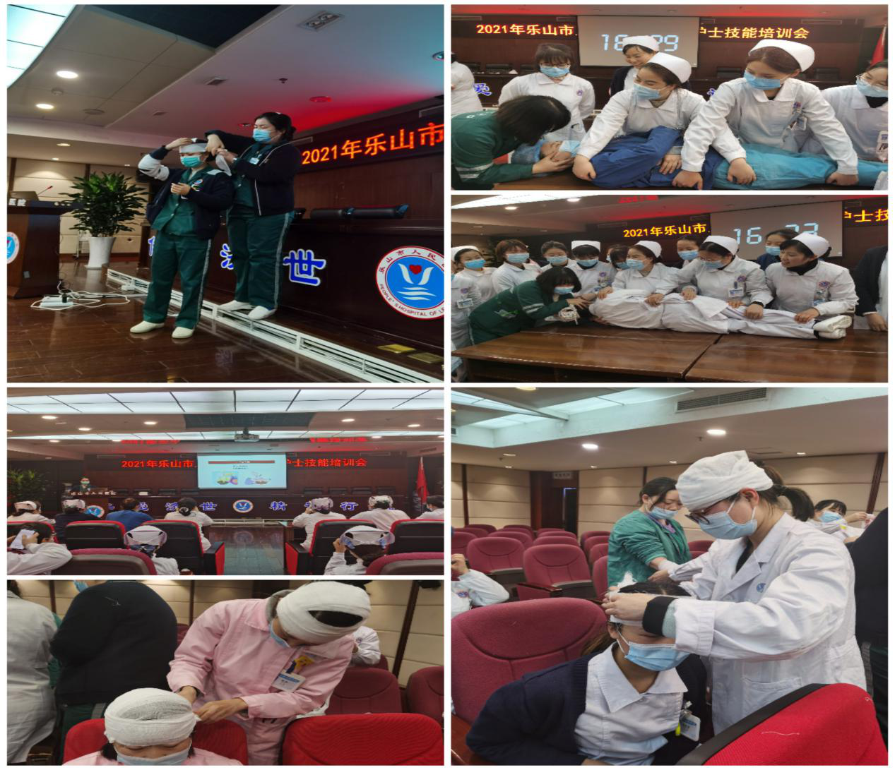 图片5.png 图片5.png