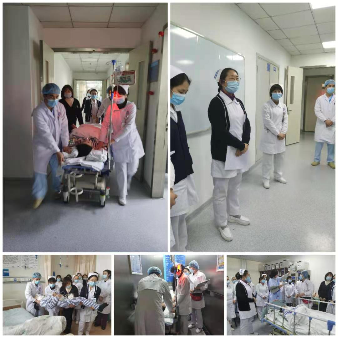 图片7.png 图片7.png