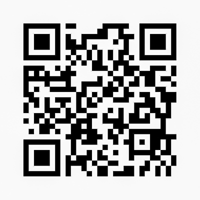 微信图片_20210225103233.jpg 微信图片_20210225103233.jpg