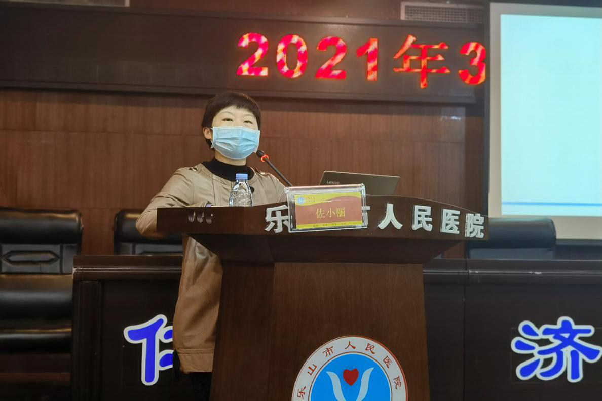 图片4.png 图片4.png
