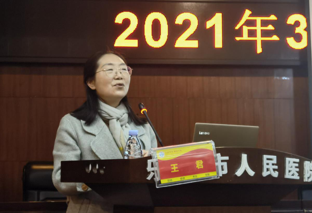 图片5.png 图片5.png