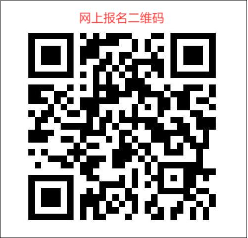 图片1.png 图片1.png
