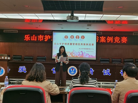 微信图片_20210331185316.jpg 微信图片_20210331185316.jpg