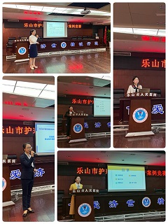 微信图片_20210331185243.jpg 微信图片_20210331185243.jpg