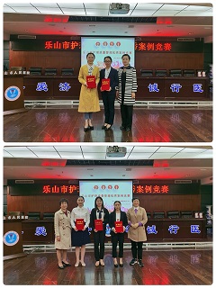 微信图片_20210331185308.jpg 微信图片_20210331185308.jpg