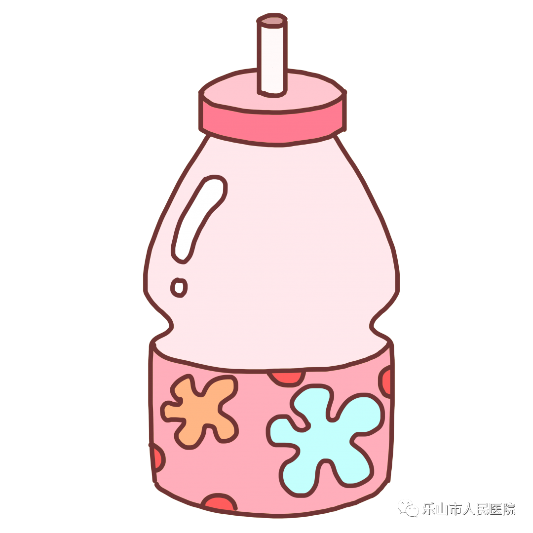 健康酸奶你get对了吗