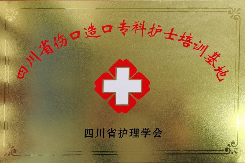 1.jpg 1.jpg