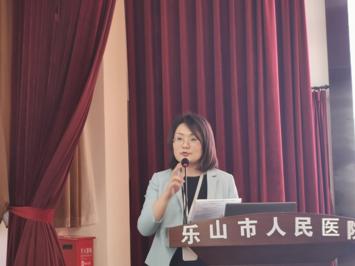 图片3.png 图片3.png