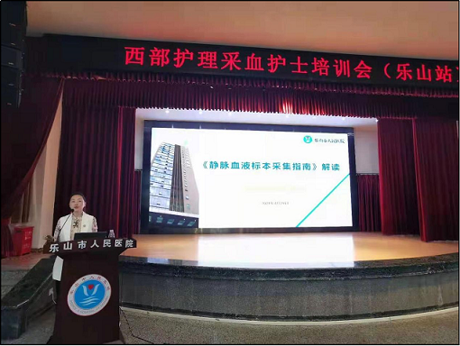 图片6.png 图片6.png