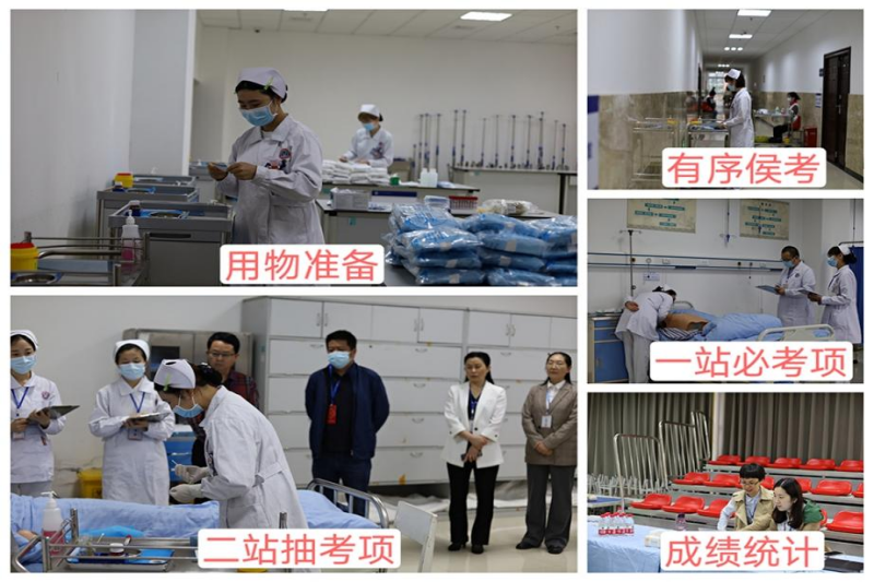 WPS图片-修改尺寸.png WPS图片-修改尺寸.png