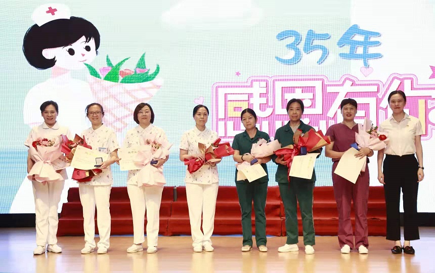 35.jpg 35.jpg