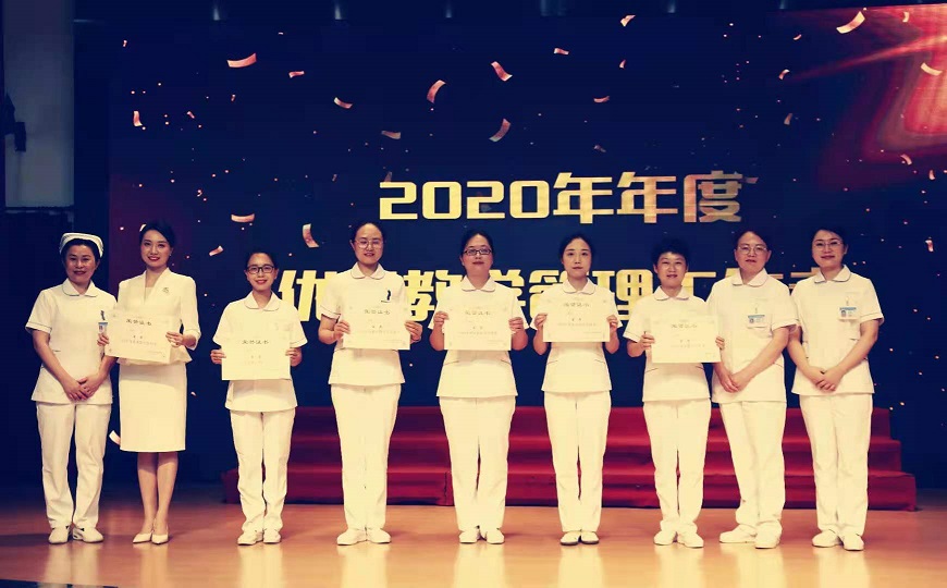 教学管理.jpg 教学管理.jpg