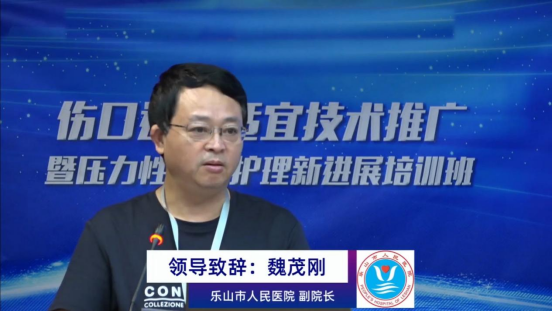 微信图片1.png 微信图片1.png