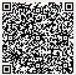 微信图片_20210630172907.png 微信图片_20210630172907.png