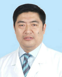 图片1.png 图片1.png