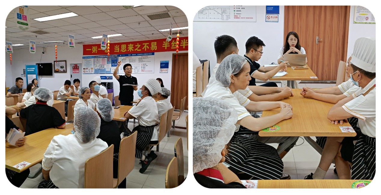 图片1.jpg 图片1.jpg