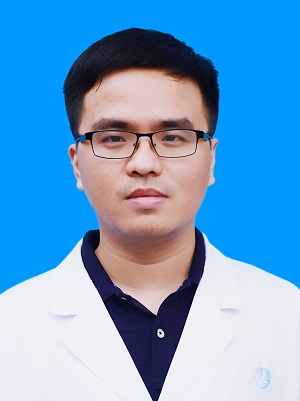 0324 杜丹.JPG 0324 杜丹.JPG