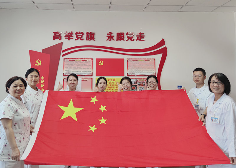 微信图片_20210927161104.jpg