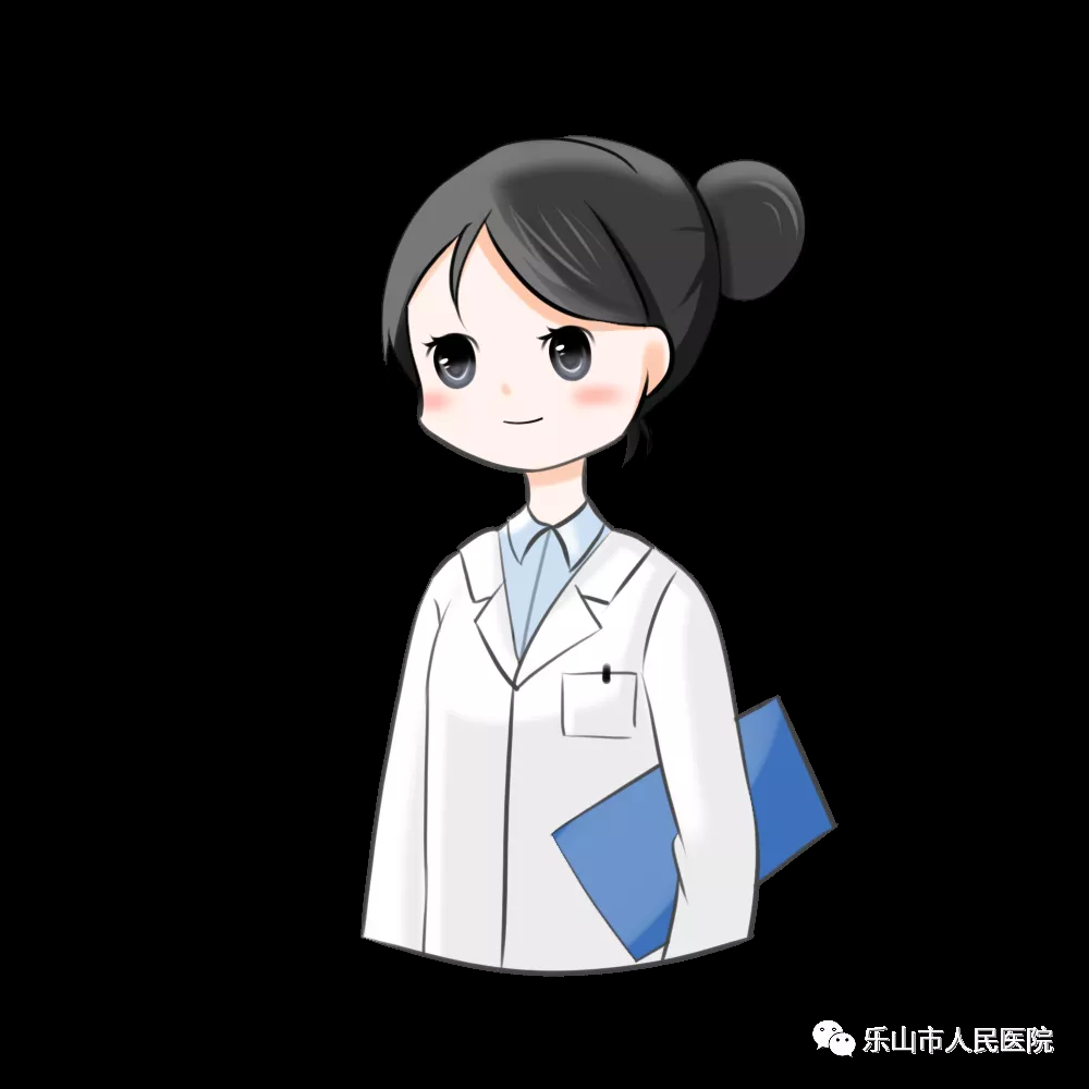 0930蛋白粉2.png 0930蛋白粉2.png