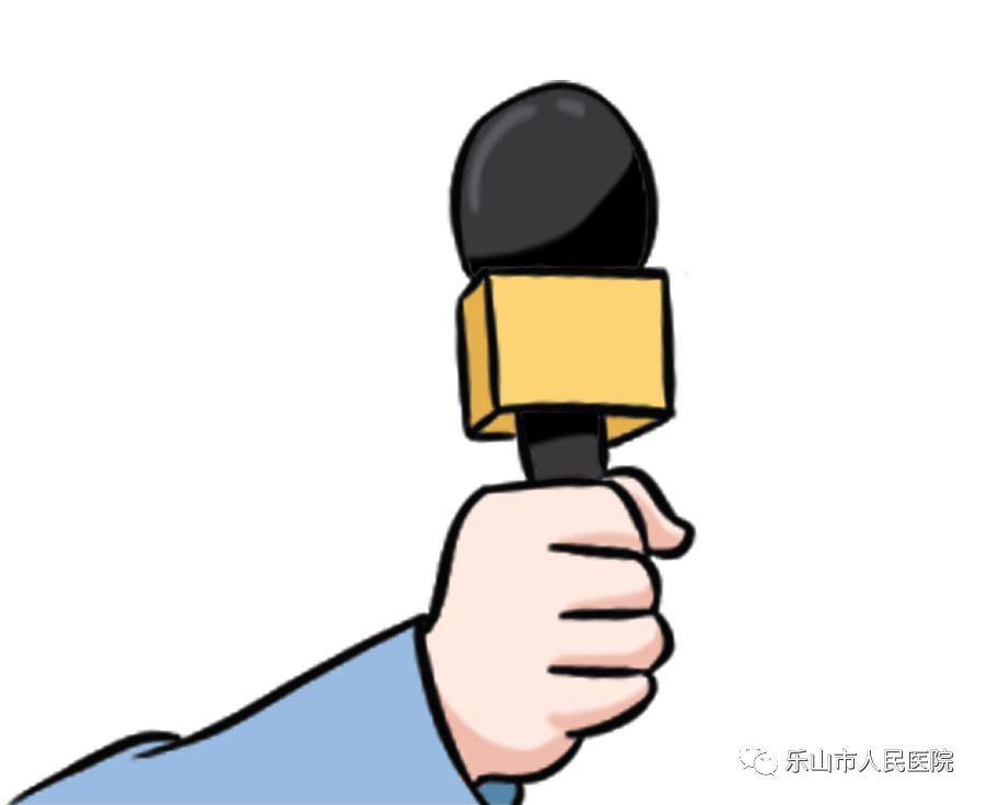 食物2.png 食物2.png