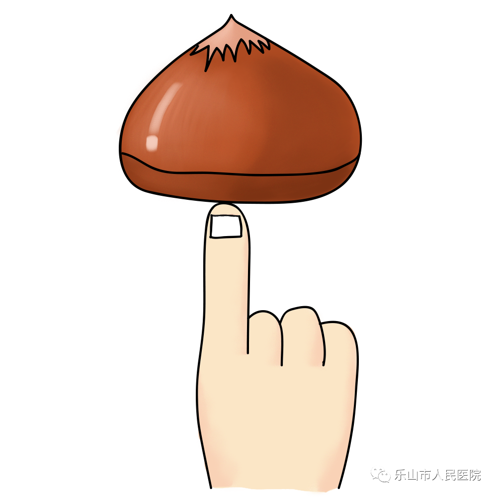 食物3.png 食物3.png
