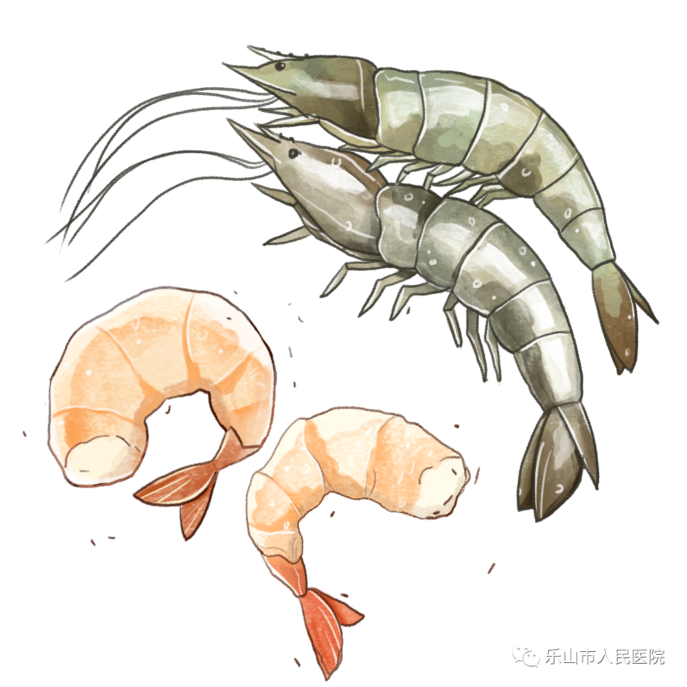 食物4.png 食物4.png
