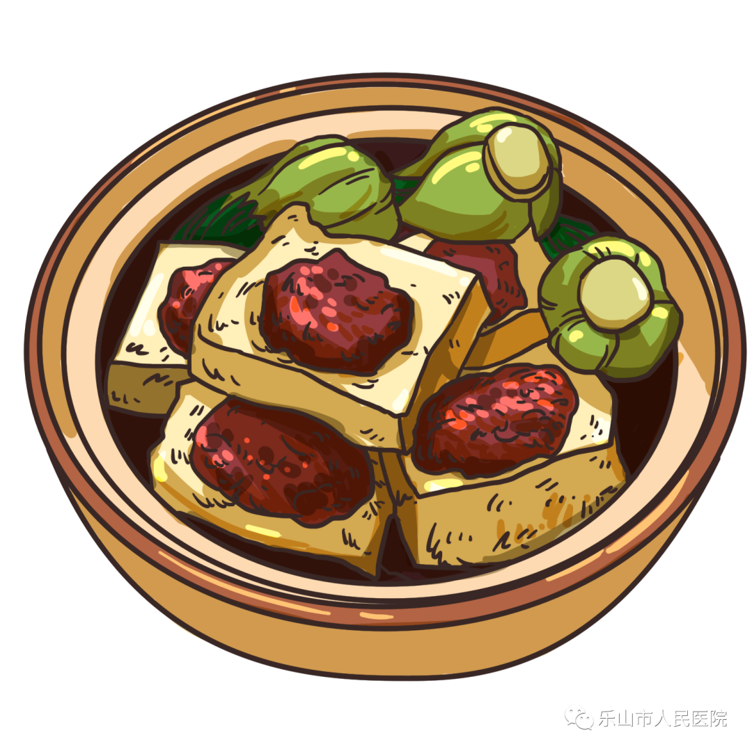 食物5.png 食物5.png